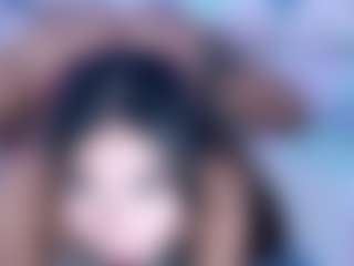 Live cam show with nicolepowell - Bedroom Latina on Camsoda | colombia