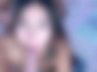 nicolepowell's Live Sex Cam Show