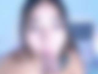 nicolepowell's Live Sex Cam Show