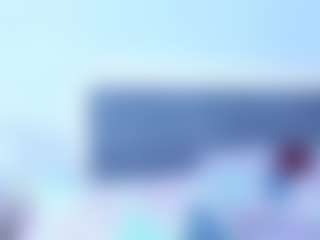 nicolepowell's Live Sex Cam Show
