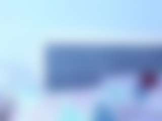 nicolepowell's Live Sex Cam Show