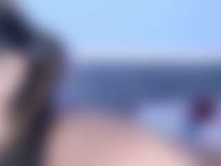 nicolepowell's Live Sex Cam Show