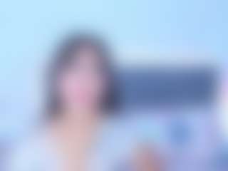 nicolepowell's Live Sex Cam Show