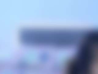 nicolepowell's Live Sex Cam Show