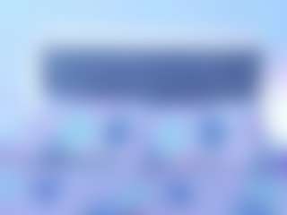 nicolepowell's Live Sex Cam Show