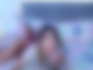 nicolepowell's Live Sex Cam Show