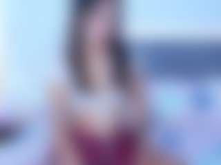 Live cam show with nicolepowell - Latina Petite on Camming Site | colombia
