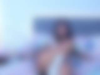 nicolepowell's Live Sex Cam Show