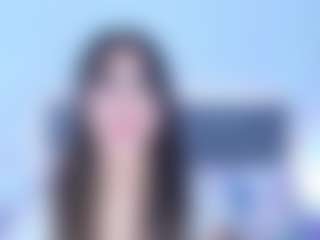 nicolepowell's Live Sex Cam Show