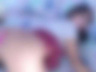 nicolepowell's Live Sex Cam Show