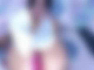 nicolepowell's Live Sex Cam Show