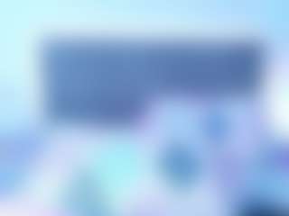 nicolepowell's Live Sex Cam Show