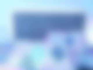 Live cam show with nicolepowell - Bedroom Latina on Dare Cams | colombia