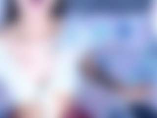 nicolepowell's Live Sex Cam Show
