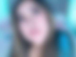 nicolepowell's Live Sex Cam Show