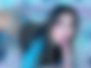 nicolepowell's Live Sex Cam Show
