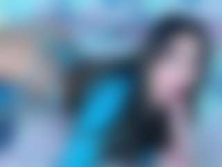 nicolepowell's Live Sex Cam Show