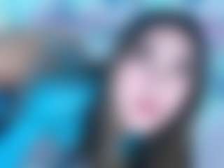 nicolepowell's Live Sex Cam Show