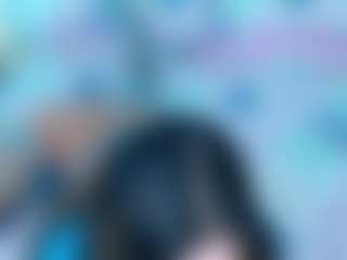 nicolepowell's Live Sex Cam Show