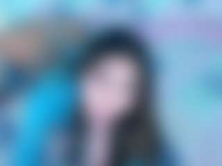 nicolepowell's Live Sex Cam Show
