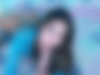 nicolepowell's Live Sex Cam Show