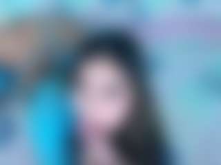 nicolepowell's Live Sex Cam Show