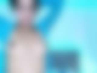 nicolepowell's Live Sex Cam Show