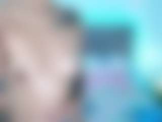 nicolepowell's Live Sex Cam Show