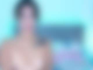 nicolepowell's Live Sex Cam Show