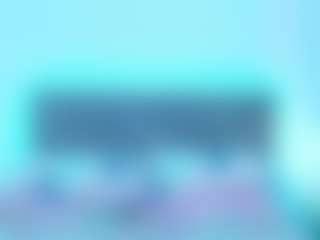 nicolepowell's Live Sex Cam Show
