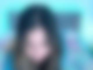 nicolepowell's Live Sex Cam Show