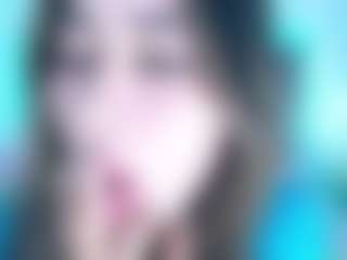 nicolepowell's Live Sex Cam Show