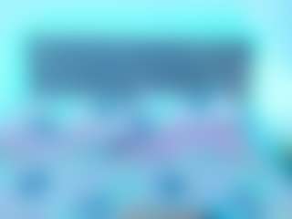 nicolepowell's Live Sex Cam Show