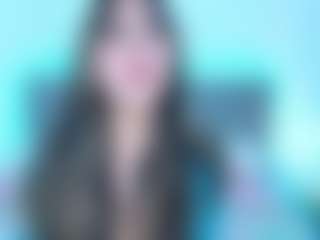 nicolepowell's Live Sex Cam Show