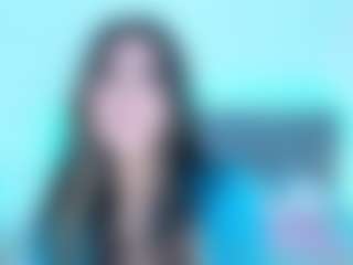 nicolepowell's Live Sex Cam Show