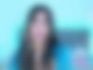nicolepowell's Live Sex Cam Show