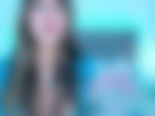 nicolepowell's Live Sex Cam Show