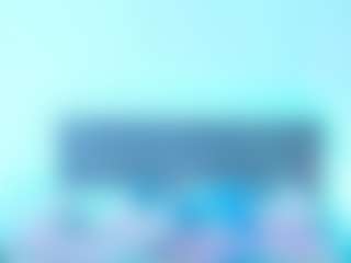 nicolepowell's Live Sex Cam Show