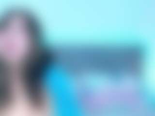 nicolepowell's Live Sex Cam Show