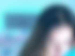nicolepowell's Live Sex Cam Show