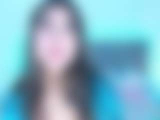nicolepowell's Live Sex Cam Show
