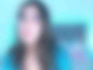 nicolepowell's Live Sex Cam Show