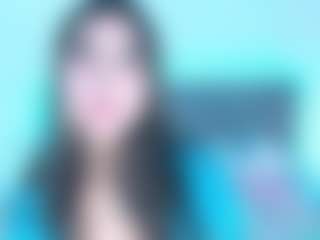 nicolepowell's Live Sex Cam Show