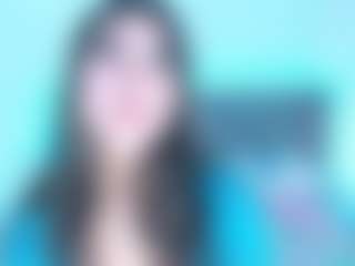 nicolepowell's Live Sex Cam Show
