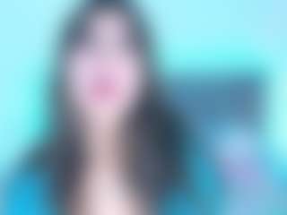 nicolepowell's Live Sex Cam Show