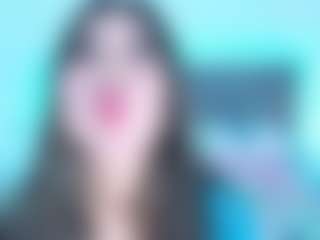 nicolepowell's Live Sex Cam Show