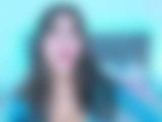 nicolepowell's Live Sex Cam Show