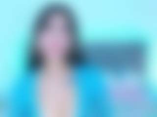 nicolepowell's Live Sex Cam Show