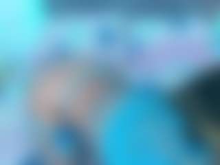 nicolepowell's Live Sex Cam Show