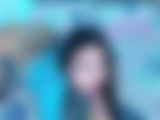 nicolepowell's Live Sex Cam Show